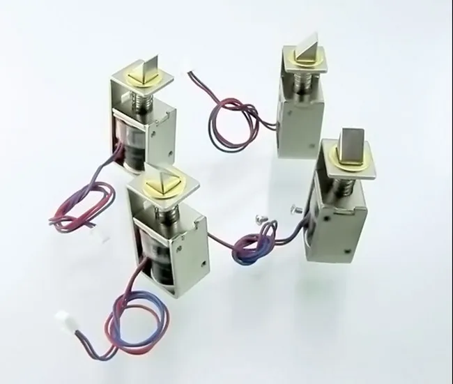 window lock (5)