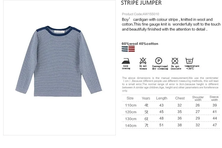 aw15s011