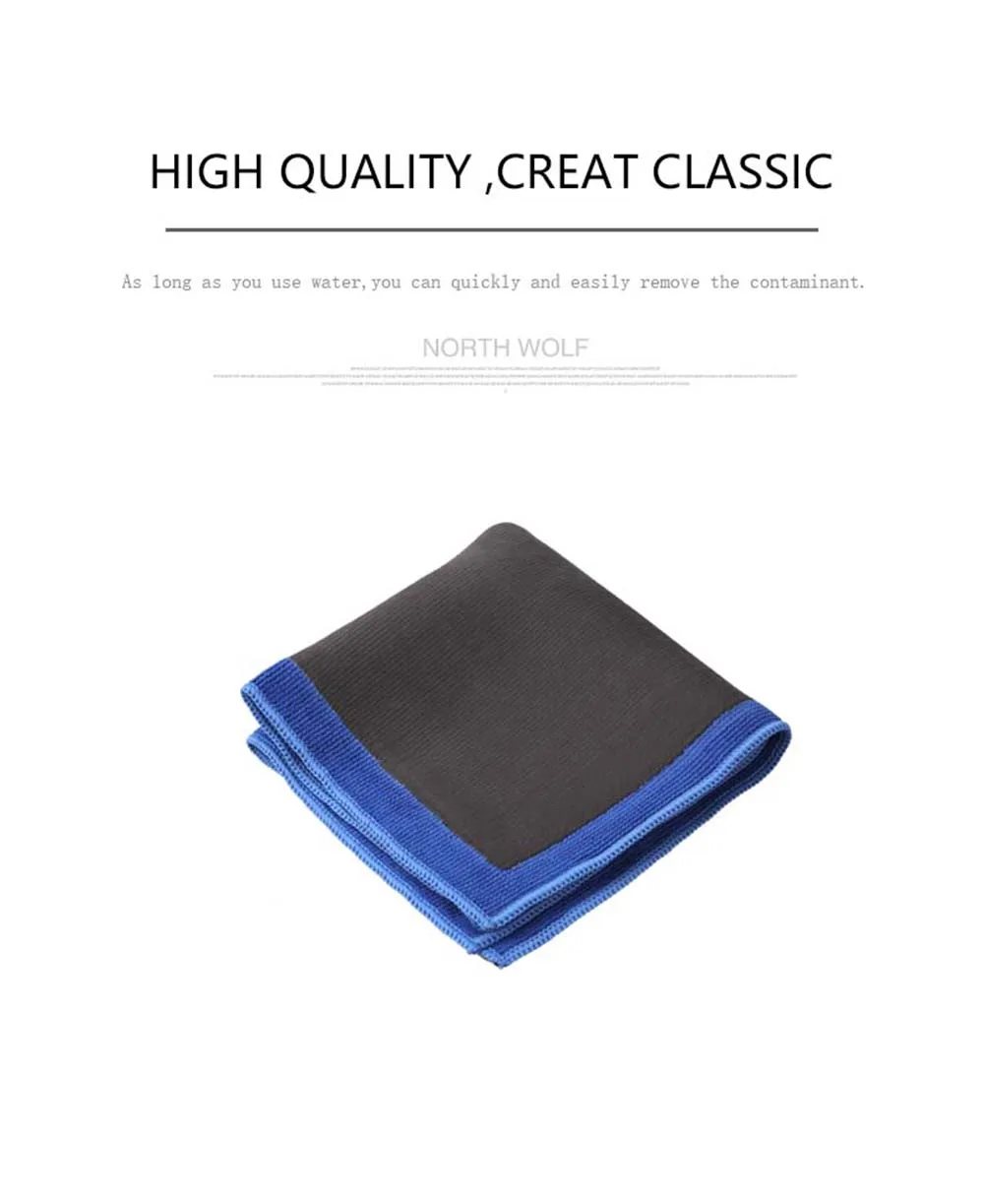 high quality,creat classic 2
