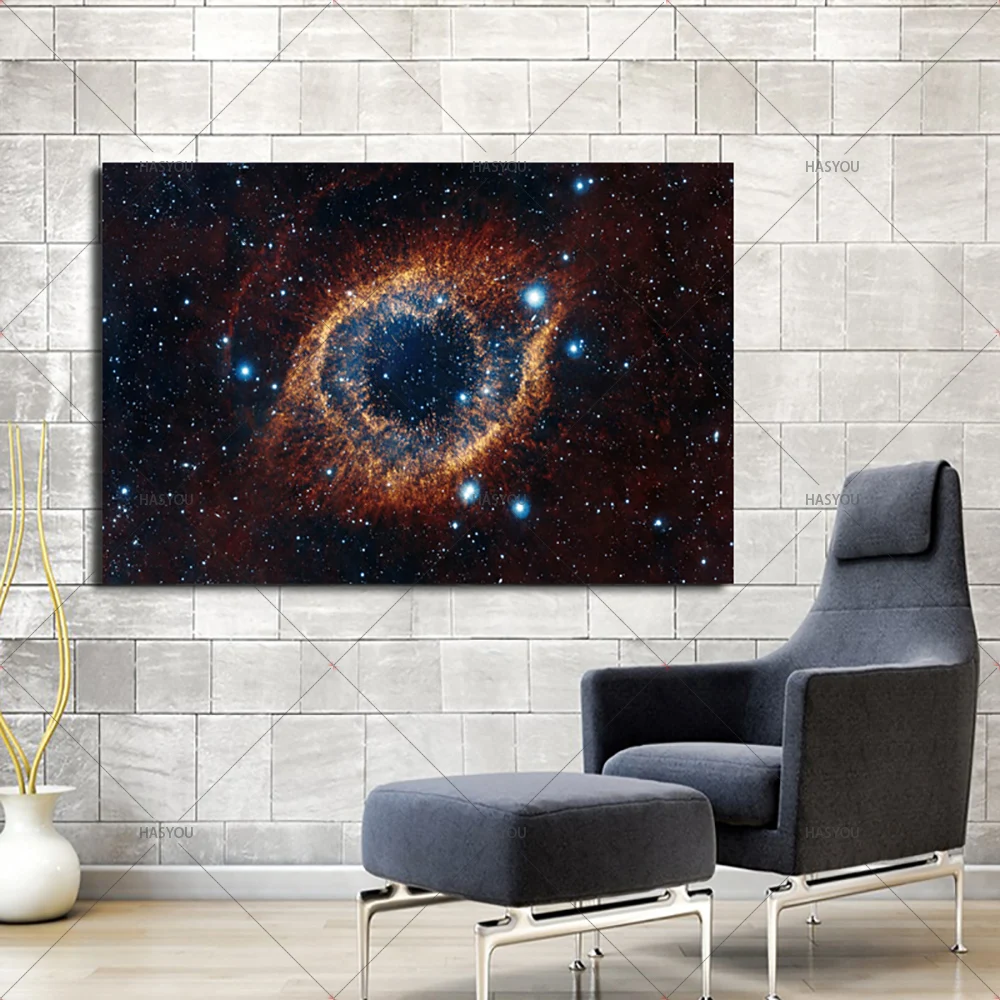 5 Selected wall painting art definition You Can Save It At No Cost