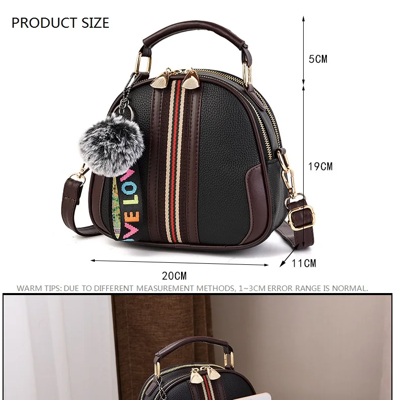 Для женщин сумка модная кожаная сумка через плечо для Для женщин маленькие сумки женские роскошные брендовые сумки из натуральной кожи для девочек Bolsas