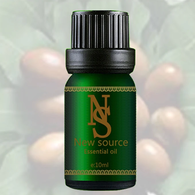 Pаспродажа Бесплатная доставка 10 мл органический чистого масла ши свежий импорт, оптовая продажа базового масла JC11