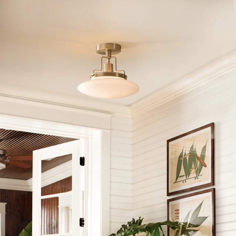 led spotlights kitchen ceiling