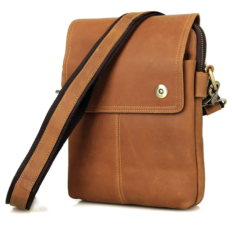 vintage cowhide messenger bag for men 1_zpsx4gz1kgo