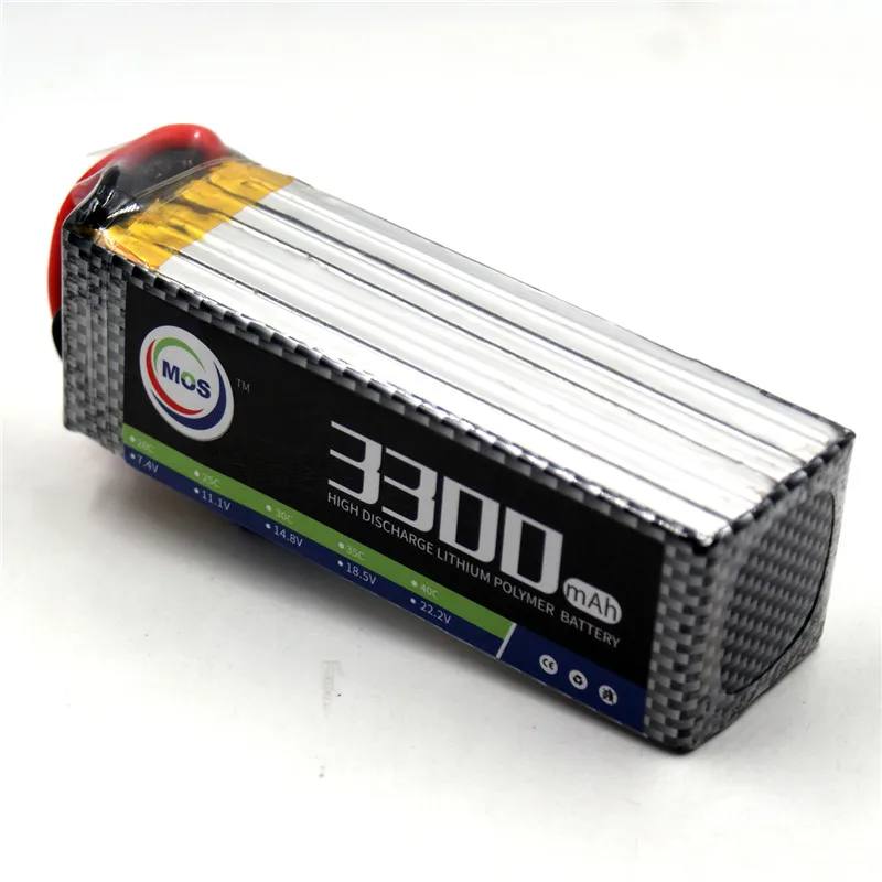 helicopter battery price