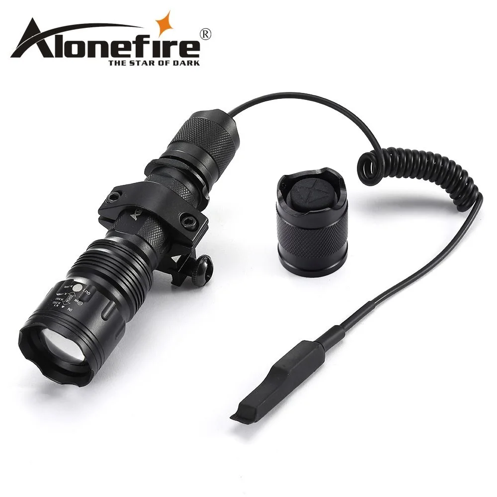 tk104 led flashlight (1)