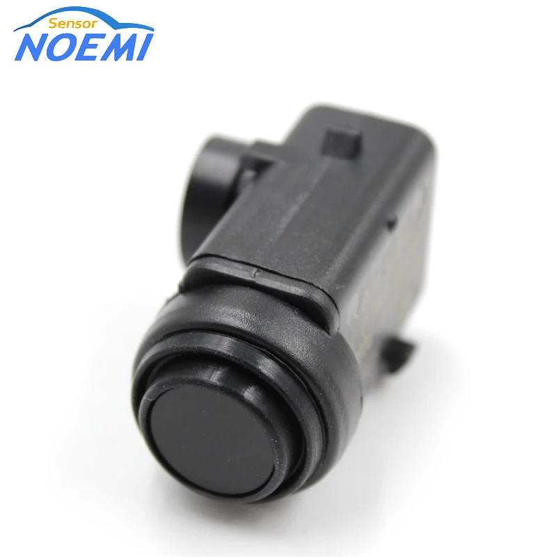 Датчик парковки YAOPEI A0045428718 0045428718 для Mercedes C E S ML W171 W203 W209 W210 W219 W230 W251 W639 W164|parking