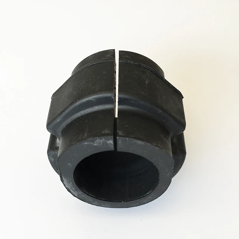 4D0 411 327 J-4