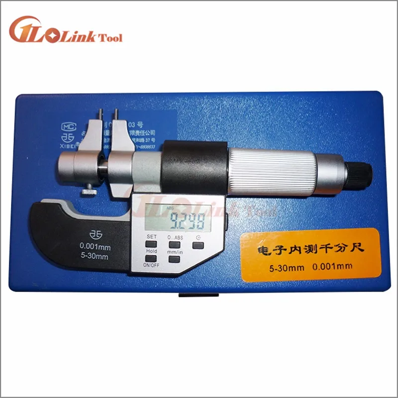 TB230eQzQOWBuNjSsppXXXPgpXa_!!1804045418
