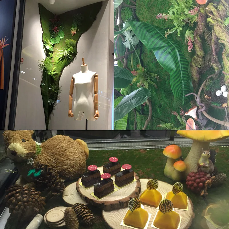 4434867012_1617904826