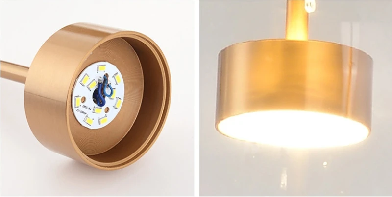  (7)