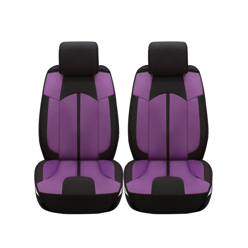 Linen car seat covers For Suzuki Swift Wagon GRAND VITARA Jimny Liana 2 Sedan Vitara sx4 car accessories styling 2 шт высокая мощность canbus t10 w5w cob led автомобилей лампочки свет для suzuki aerio grand vitara swift sx4 vitara самурай парковка свет