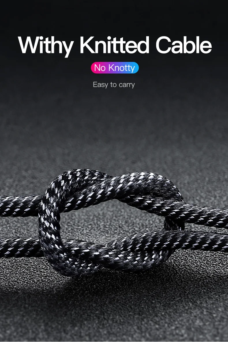 type-c charging cable (11)