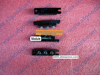

D10VD60Z Rectifier Diode Module 600V 10A