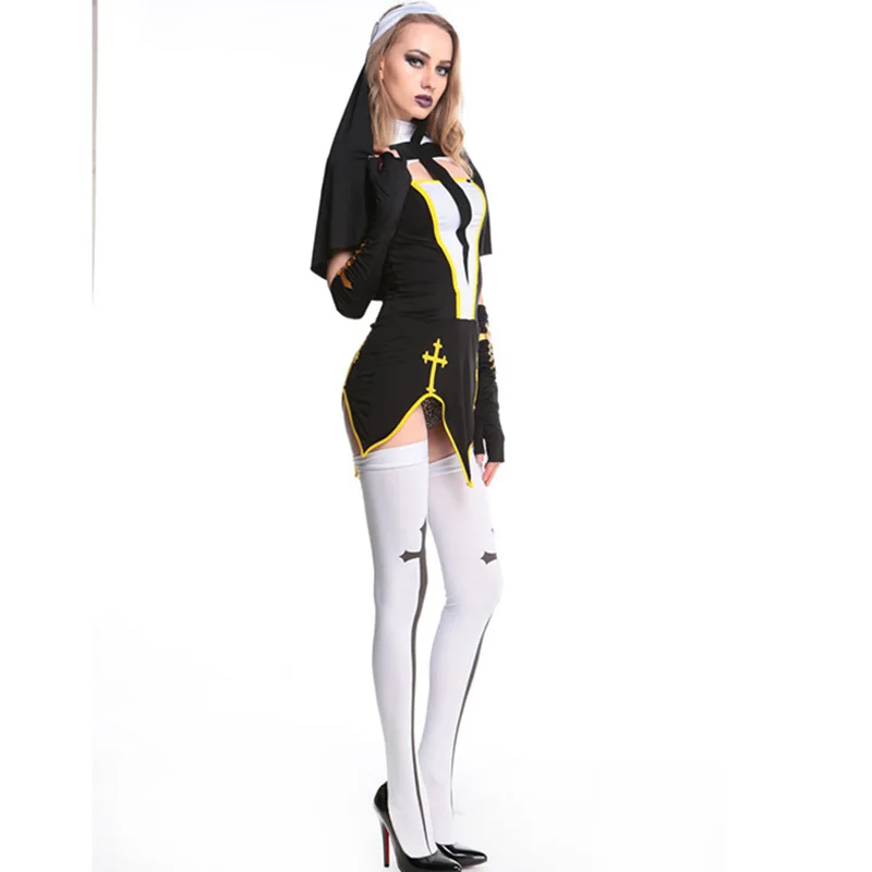 Fashion-Num-Female-Monasticism-Costume-W5389168--2