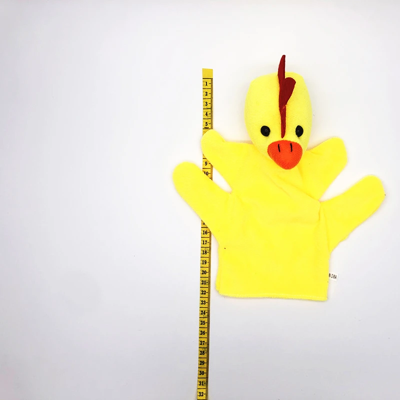 10568914694_720667225