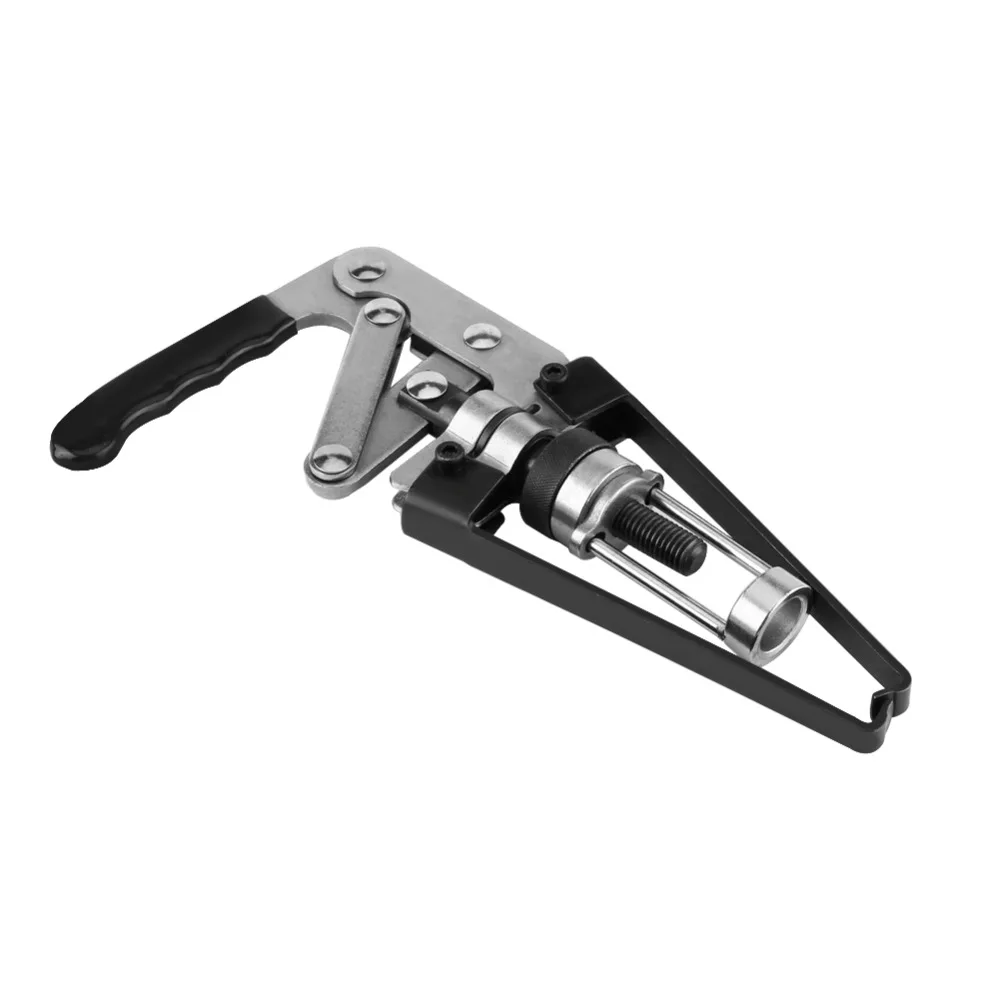 US-QC01331-5