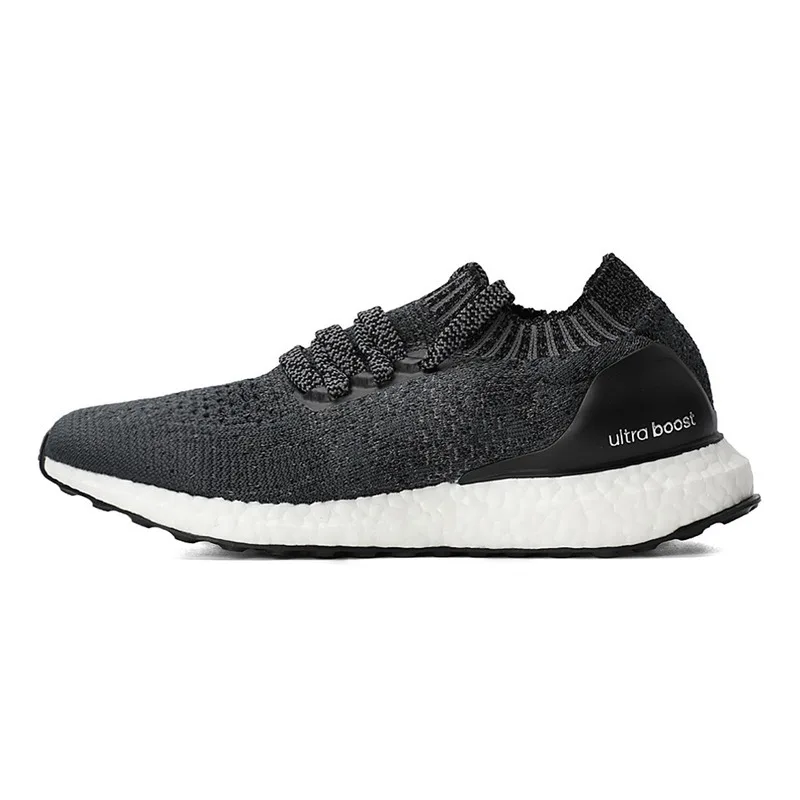 Оригинальный Новое поступление Adidas UltraBOOST Uncaged женские кроссовки