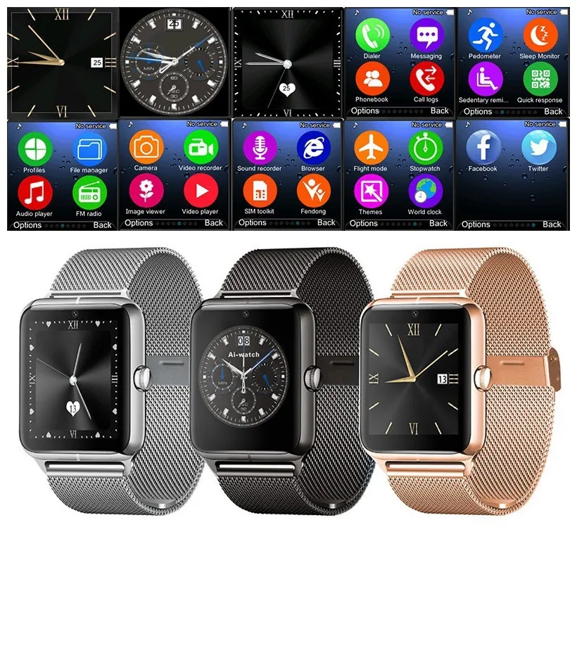 sim card for apple watch 4