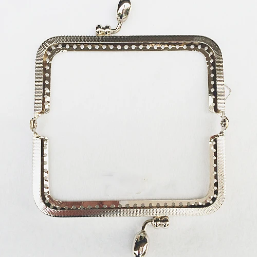 TB2kCNycVXXXXcbXpXXXXXXXXXX_!!1742794719