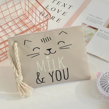 

2019 new listing custom series chinchillas printing pattern ladies handbags handbags luxury handbags designer casual handbags