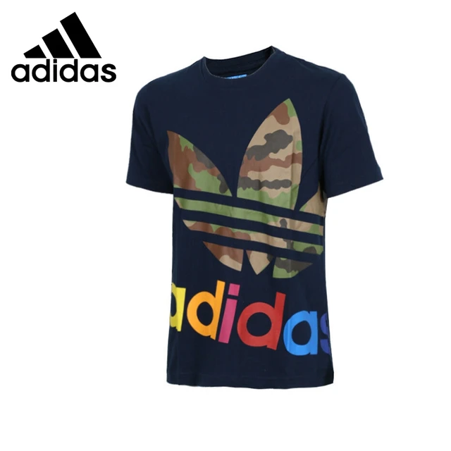 adidas originals t-shirt slim 3 s tee adidas originals t-shirt slim 3 s tee