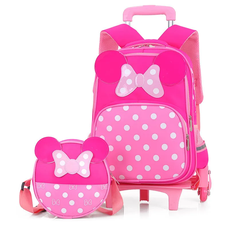 3756274065_2120808230