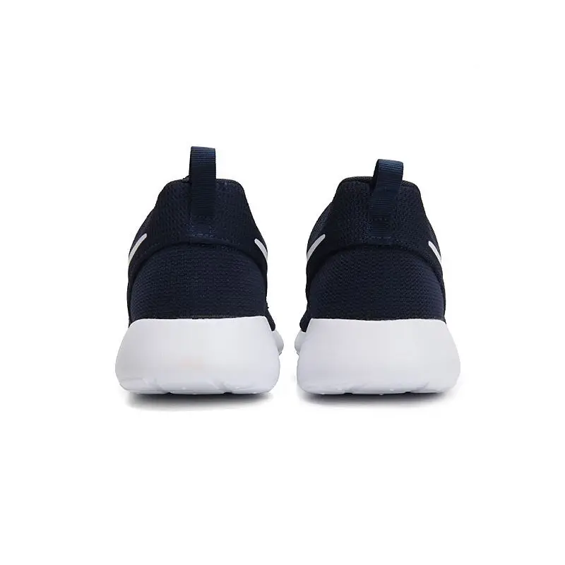 Новое поступление, оригинальные мужские кроссовки для бега NIKE ROSHE ONE SE