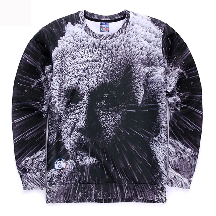 40a(1