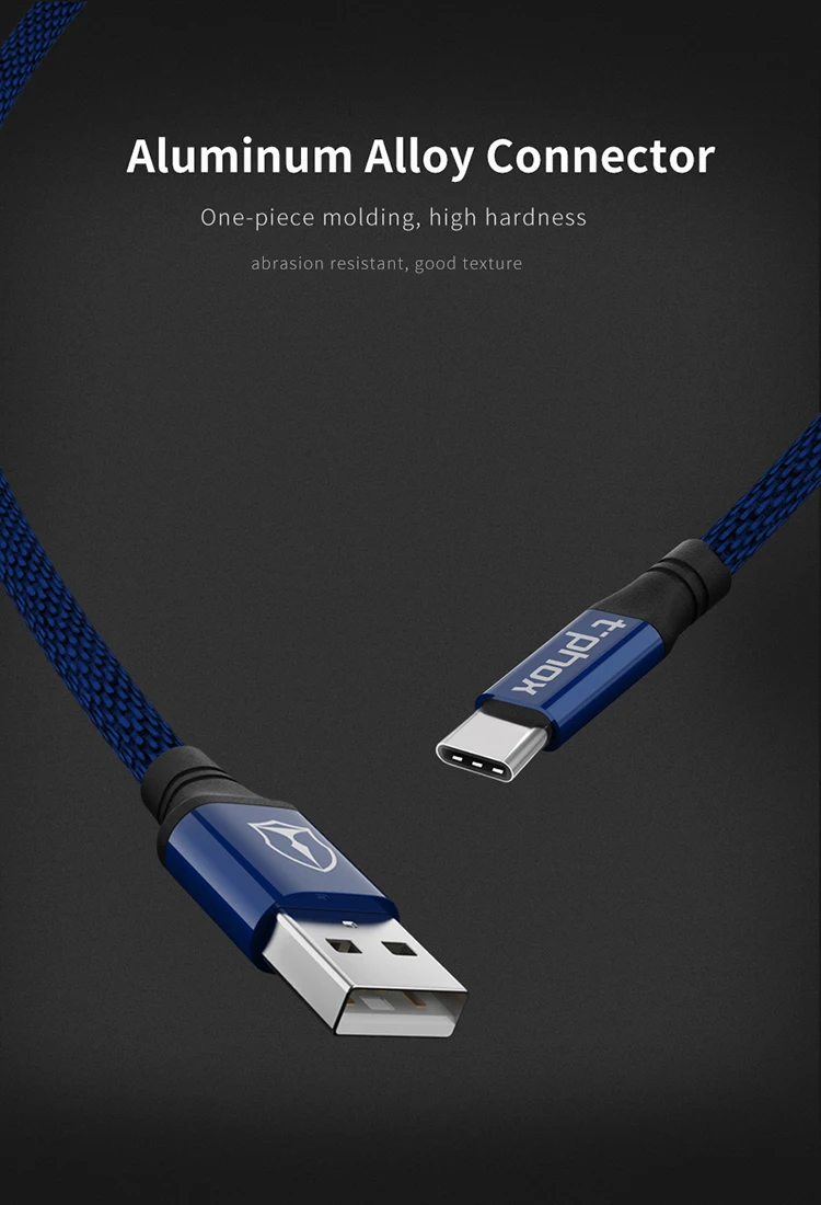 usb-typec_09