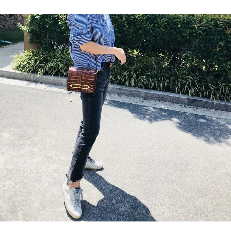 Cheap Bolsas de ombro