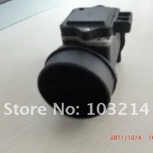 Гарантированное Высокое качество(1 шт./лот) расходомер воздуха SIEMENS: 5WK9150(поставка быстрая