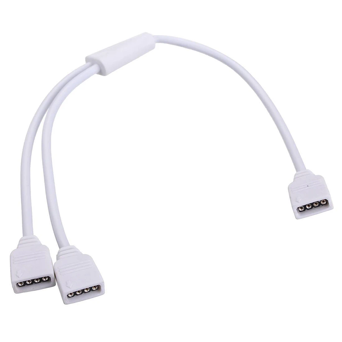 Rgb splitter cable разветвитель. разветвитель для ргб ленты. Rgb разветвитель. Argb sync cable. Rgb разветвитель.