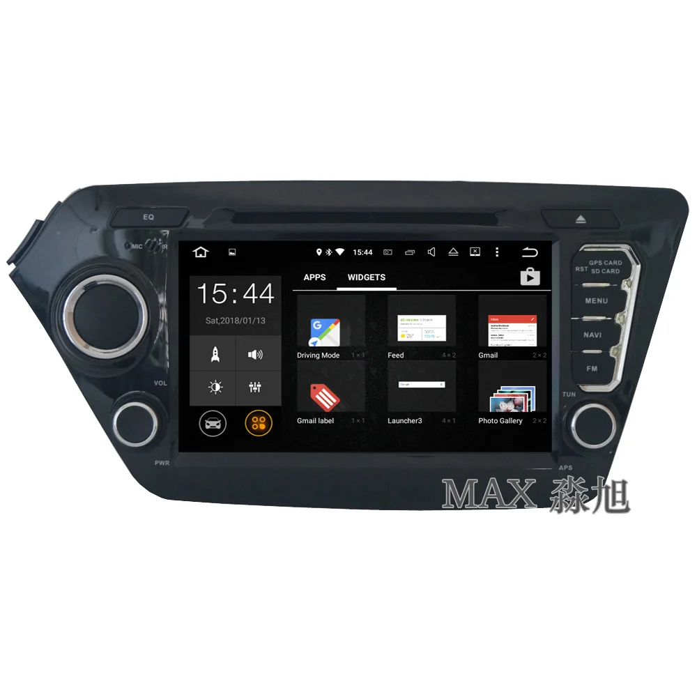 Cheap MAX Android GPS Navigation System Car DVD Player for KIA K2 Rio 2010 2011 2012 2013 2014 2015 Radio RDS Stereo BT WiFi SWC map 2 Cheap MAX Android GPS Navigation System Car DVD Player for KIA K2 Rio 2010 2011 2012 2013 2014 2015 Radio RDS Stereo BT WiFi SWC map 2