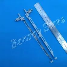 5 пар/лот) для hp NX7300 NX7400 6720 T комплект ЖК Петли совершенно Подлинник Pn: 6053B0094001 6053B0094101