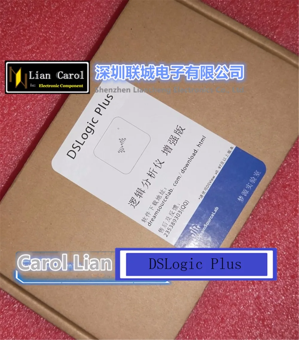 IMG20180208161355
