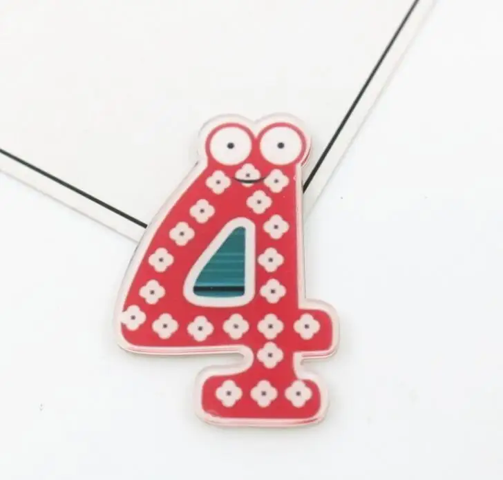 6