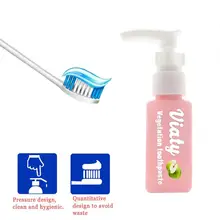 60 г/100 г зубная паста удаление пятен дыма кофе уменьшение зубной грязи отбеливание зубная паста борьба с кровотечением десны свежая зубная паста