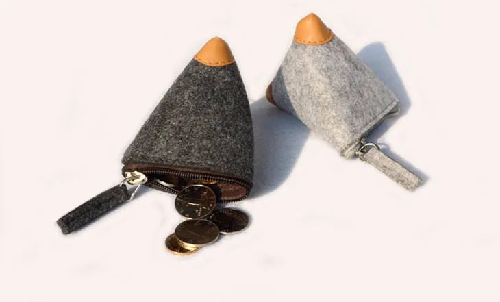 coin purse women men fashion (3)