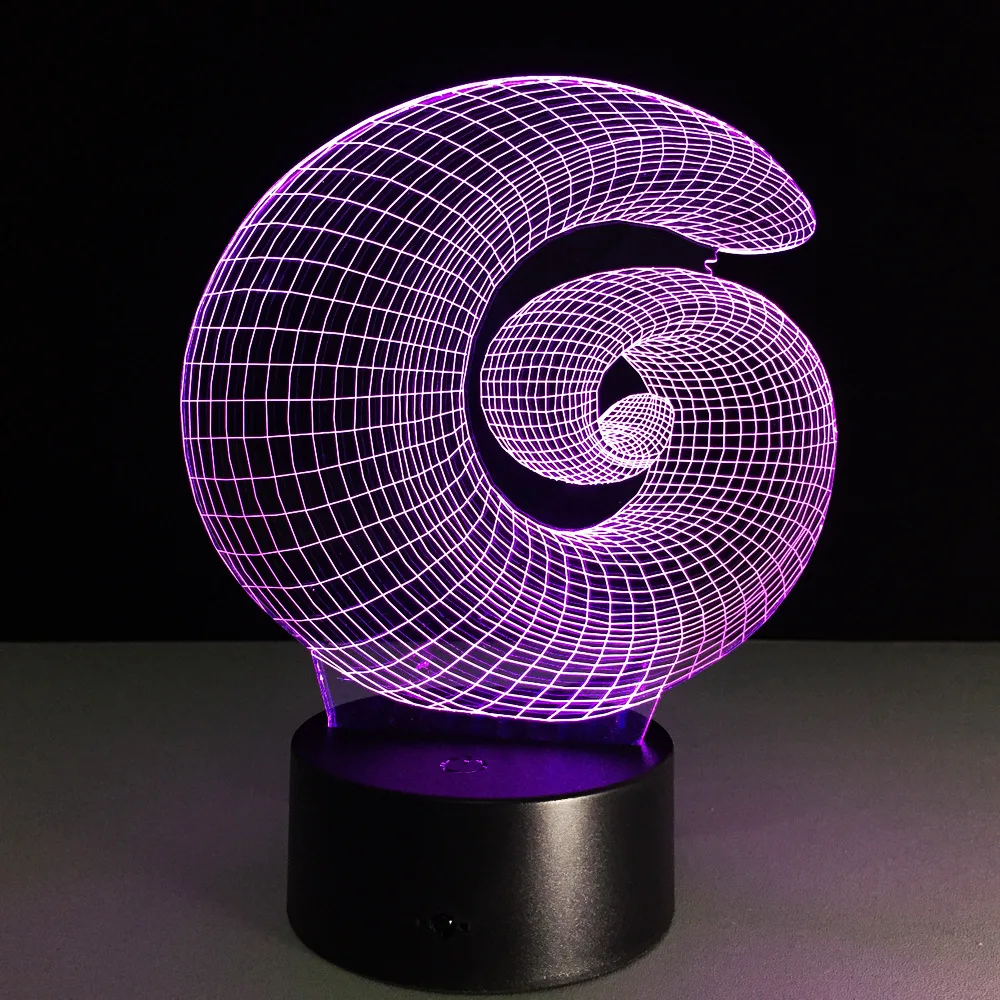 3129601470_560318210