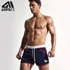 Nouveau À Séchage Rapide Hommes De Shorts De Bain Surf Plage Courte Maillot De Bain Sport Bermuda Maillots De Bain Shorts Du Conseil des Hommes mâle Court AC432 ► Photo 2/6