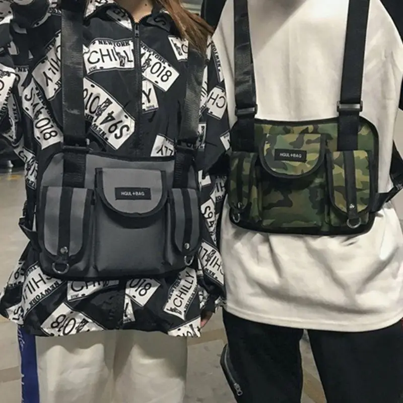 3TT901028-1