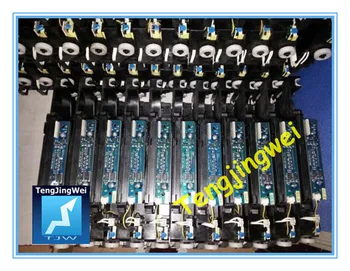 

C8654-60007 for LJ 3030/ 3020/ 3390 / 3055 SCANNER HEAD/ SCANNER ASSEMBLY/ Copy Scanner