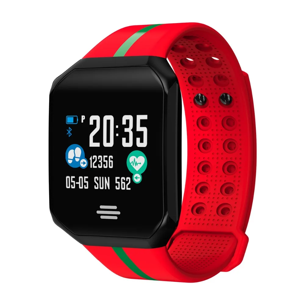 apple watch 3 and spotify