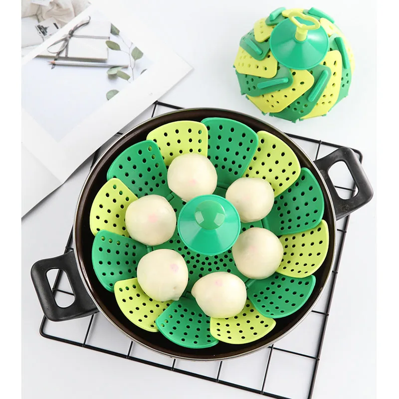 collapsible colander1