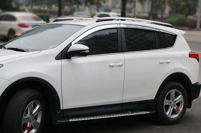 toyotarav4detail9