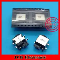 新しいsamsung np r530 r540 qx510 r428 r430 rf510 r580 r730 r780 r528 rv510 sf510 n148 n220 qx410 r480ノートパソコンのdc ac電源ジャック