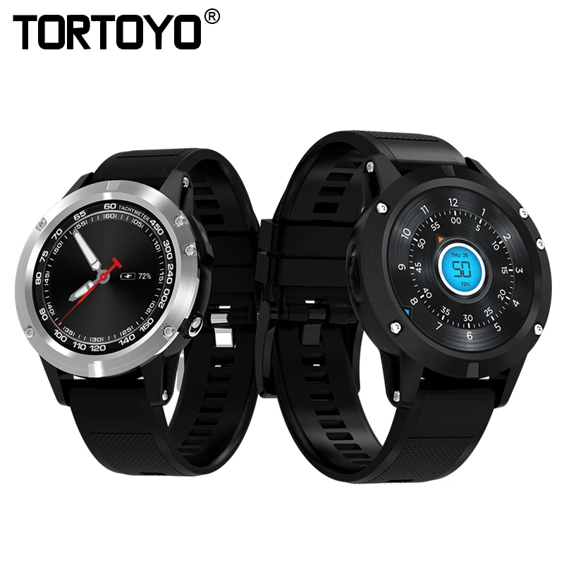 TORTOYO J1 Android Смарт часы телефон 3g sim карты gps Wi Fi Bluetooth монитор сердечного ритма 512 + 8