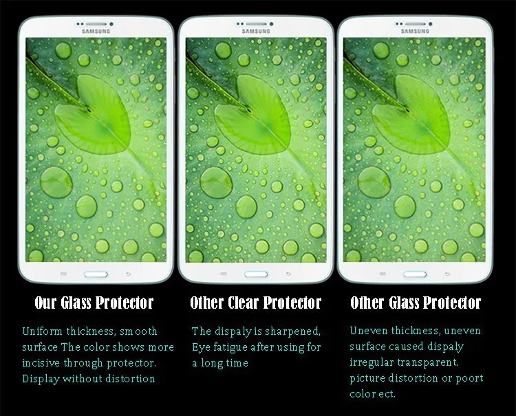 Для Xiaomi Mi pad 4 Plus Защитная пленка для экрана из закаленного стекла твердость 9 H для Xiaomi Mi Pad 4 Plus упрочненная прозрачная защитная пленка