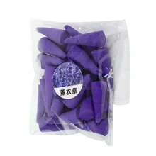 50 палочек/набор природные украшения для дома курильницы для внутреннего использования аромат для ароматерапии специй аромат сандалового дерева освежитель воздуха